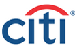Citi Onemove House Removals company